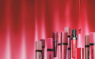 CRUSHED LIQUID LIP – Bobbi brown