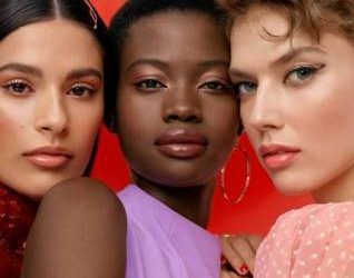 CRUSHED OIL-INFUSED LIP – Bobbi Brown Cosmetics