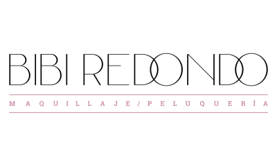 Logo Bibi Redondo